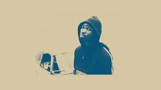 Dave Type Beat london | emotional deep rap beat ~ "ENEMIES"