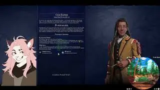Birthday Bash Stream