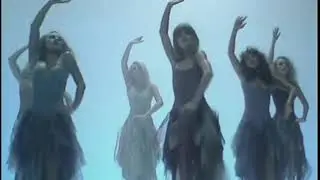 Legs & Co - One Day In Your Life [Version 2] - TOTP TX: 25/06/1981