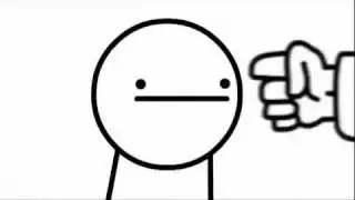 asdfmovie 3 rus (русская озвучка)