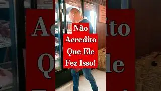 Serio Mesmo Que É Assim Que Se Faz? #bolsapicanha #food