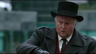 Семья Робин Гуда в Нью Йорке  4x18