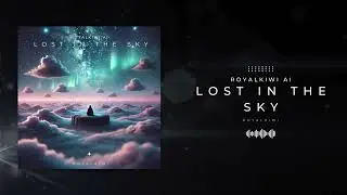 Lost in the Sky (Ai Music)