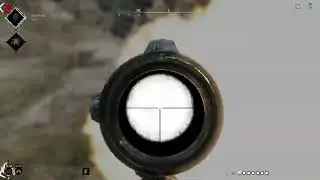 shouldn't have worked