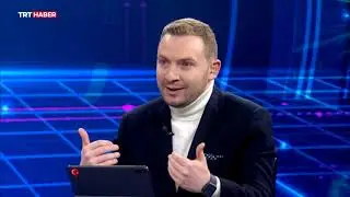 TEKNOLOG 16. Bölüm - Girişimci Dr. Yusuf Yeşil (01.04.2023)