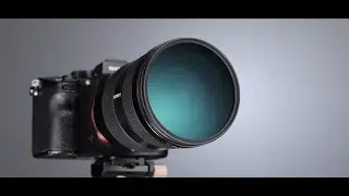 ¿Cómo quitar el filtro CPL de una lente?(ES)