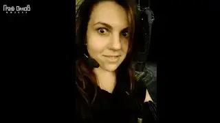 Прощальный видеоблог артистов мюзикла "Граф Орлов"