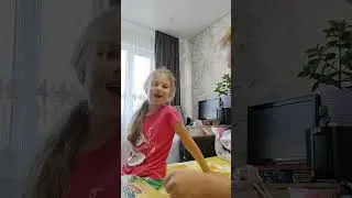 30 июня 2024 г.