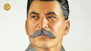 Was Joseph Stalin A Red Dictator?