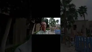 Jordan, March 2024, #shortvideo #shortvideo #shorts #travel #travelvlog #review #jordan