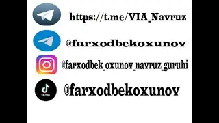 FARXODBEK OXUNOV AYB MENDAMI (COVER YORQINXO`JA UMAROV )