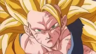 DRAGON BAL Z Super Survivor