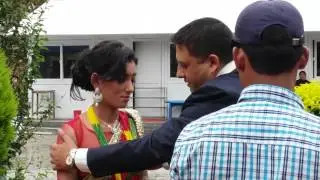 teej songs2072  laudina nakali