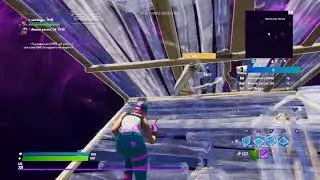 Fortnite_20200809032038