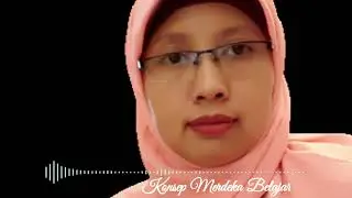 Konsep Merdeka Belajar