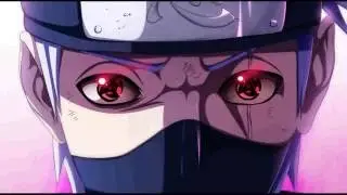 Naruto Shippuden OST III - Friend { Tomoyo }