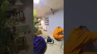 Монтаж отопления своими руками