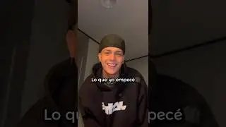 Seguimos rompiendo con #miotramitadremix 🤍🫶🏻 GRACIAS!!