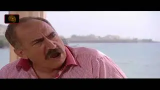 مسلسل ابو جانتي الحلقة 6 السادسة | ادهم مرشد و محمد قنوع
