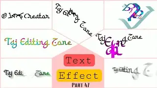 Trending Alight Motion Text Effect 2022 || New Text Effect Preset ||Alight Motion Text Effect Preset
