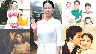 Who is Cho Yeo jeong - Biography, Family, Childhood , Boyfriend, Career And Net Worth