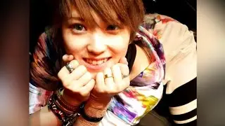 ♪椎名そら恋愛サーキュレーション♥