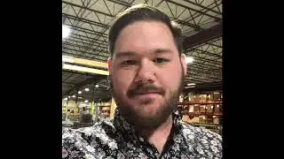 Missing Item Process by David