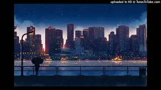 datfootdive - liar (Slowed)