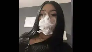 [FREE] Yn Jay Type Beat x Detroit Sample Type Beat - "EXOTIC SMOKE"