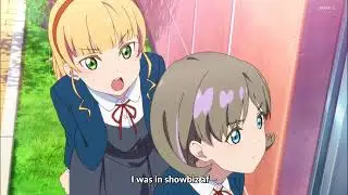 gusokumushi