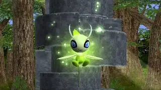 Pokémon Colosseum - Part 13