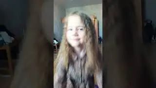 26 мая 2024 г.