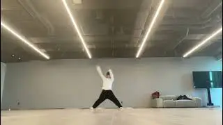 HENDERY 