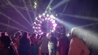 RASMl  dj  naw Setup prugram
