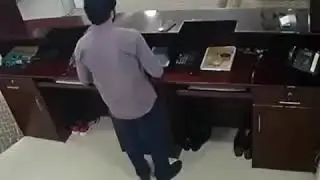Жанжални зури