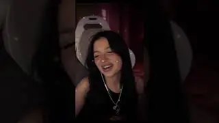 Легендарная Аскорбинка cover (Мэйби Бэйби)