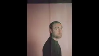 [FREE] Mac Miller type beat 