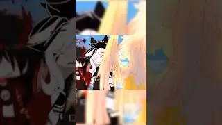 🍂 GACHA LIFE COMPILATION 