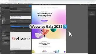How to set up SEO on Webflow
