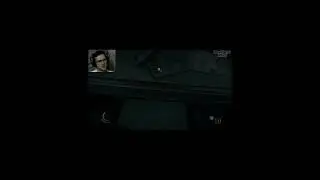 Куплинов про воров