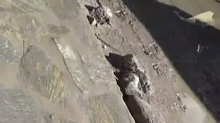 Lord Kedarnath