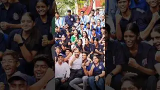 बच्चों का एहसान है मुझ पर Ft. Alakh Sir #pwshorts #shorts #physicswallah
