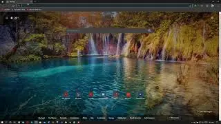 Awesome Animated Navbar  Resizable on Scroll Sticky navbar using HTML and CSS || PRO CODING TIPS ||