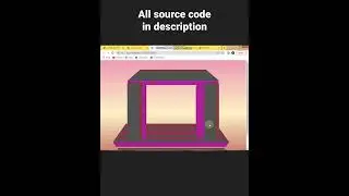 css animation effects  | 5 html css animations and designs with free source code 