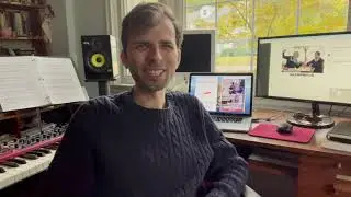 Bad Psychiatrist Indiegogo Final Update