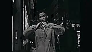 [FREE] GMO Stax x YBN Lil Bro Type Beat - 