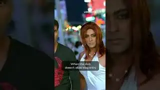 Gotta Do What You Gotta Do😂 | Jaan-E-Mann | Salman Khan | Akshay Kumar  