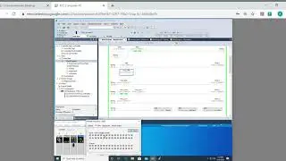PLC Computer 16   Google Chrome 2020 04 26 15 51 08