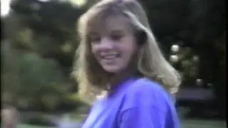 Supermodel.avi