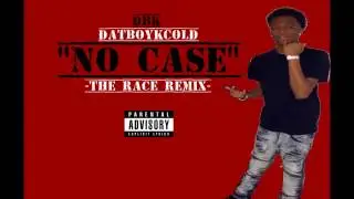 DBK - No Case (Tayk47 The Race Remmix)-BEST ONE!!!!!!-